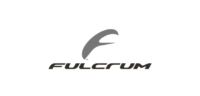Fulcrum