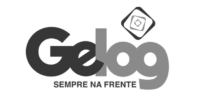 Gelog