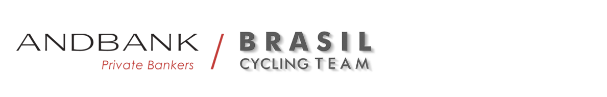 AndBank Cycling Team