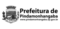 Prefeitura Pindamonhangaba